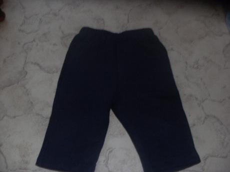 Teplaky, cherokee,68