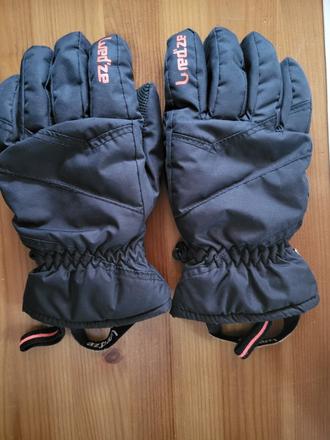 Rukavice wedze, wedze,s
