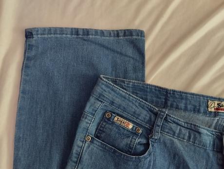 Darujem k nákupu, xl