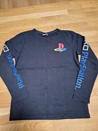 Tričko 134-140, lindex,134