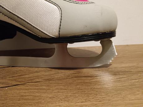 Korčule, crowned,34