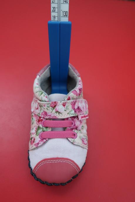 Barefoot topánky pediped, pediped,19