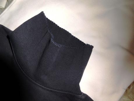 2ks kvalitné roláky biely a tmavosivý, kik,110