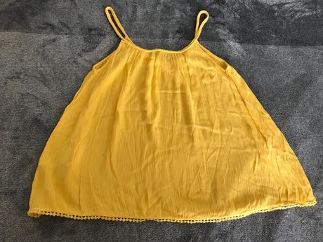 Lahka bluzocka, new look,152