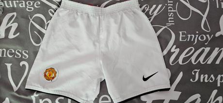 Manchester united kratasy, nike,110