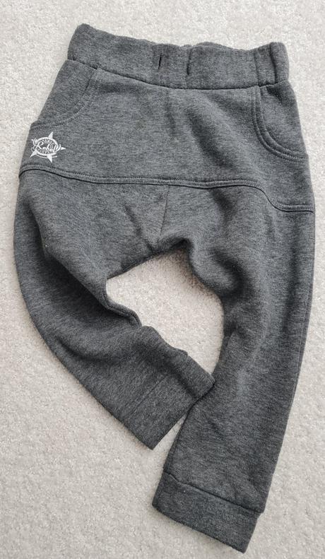 Rebel kids teplaky, rebel kids,92