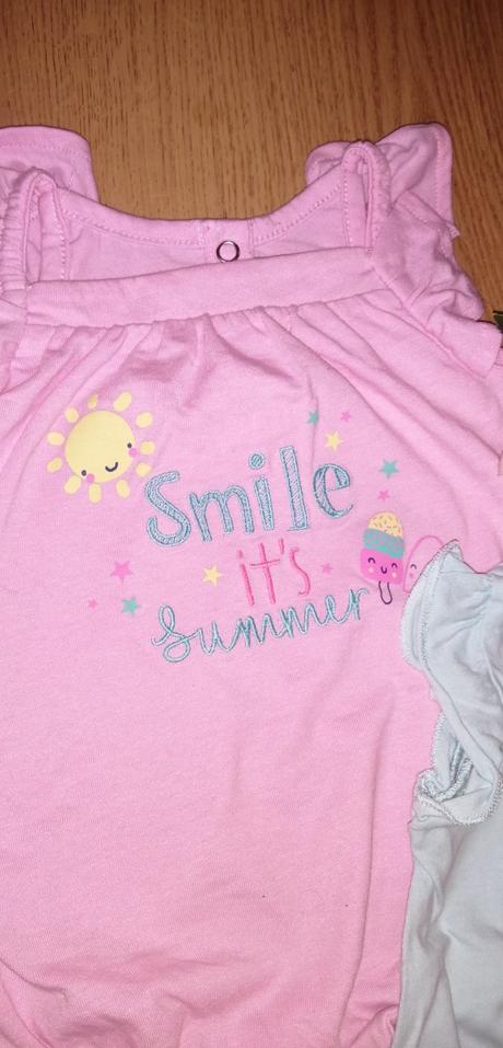 Dievčenské opalovačky, pepco,62