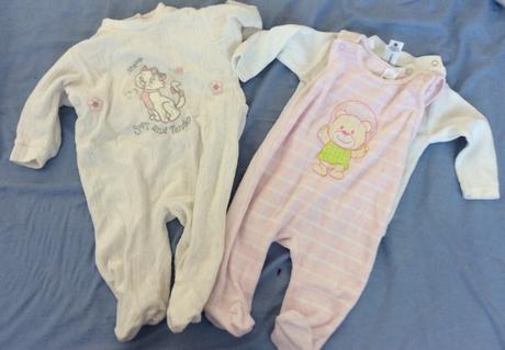 Dupacky -cena spolu, c&a,62