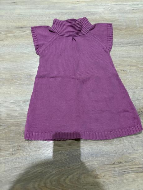 Svetrik 5az6r, girl2girl,116