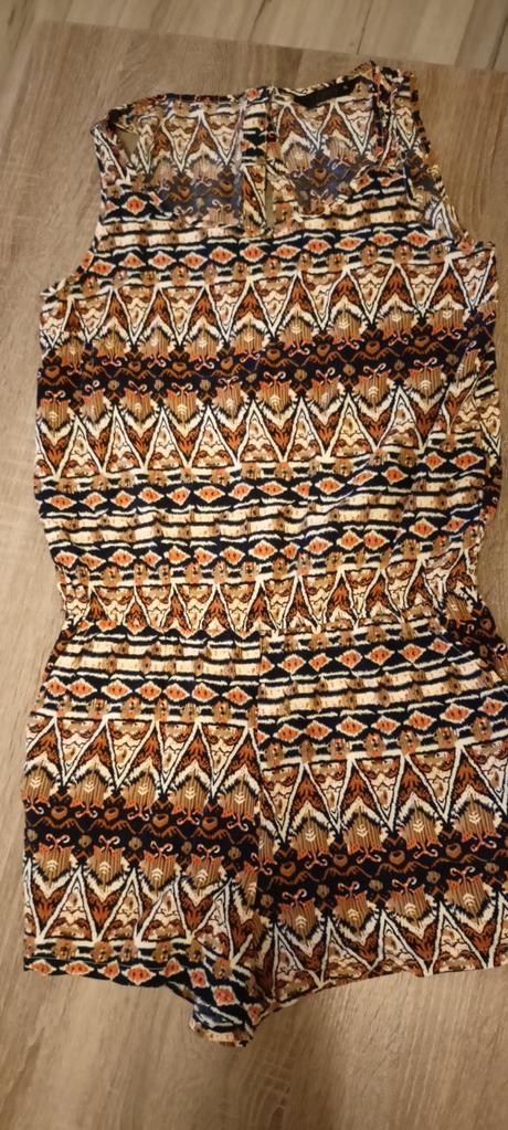 Overal na leto, only,36