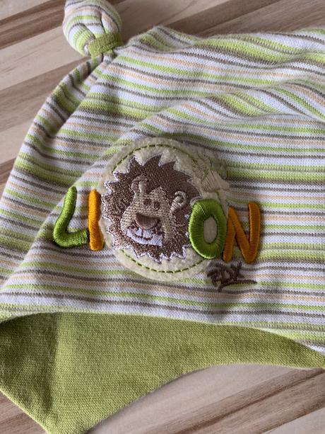 Krasna detska cispocka zn. rdx - vel. 3 (, rdx,92