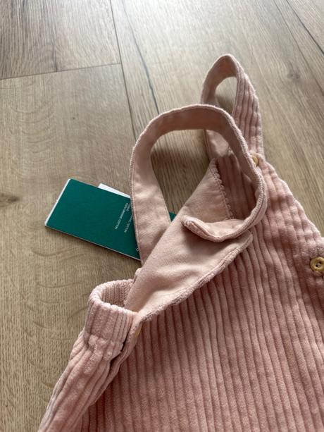 H&m šaty menčester, h&m,80