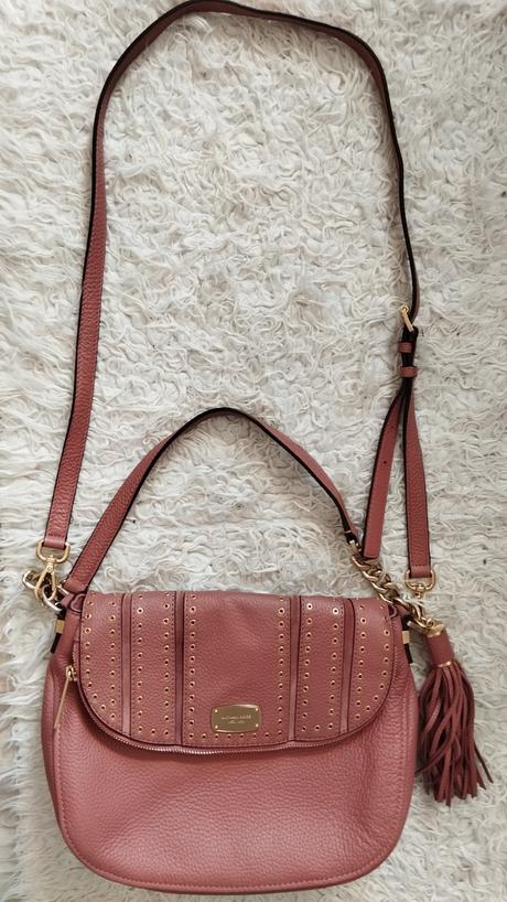 Kabelka michael kors, michael kors