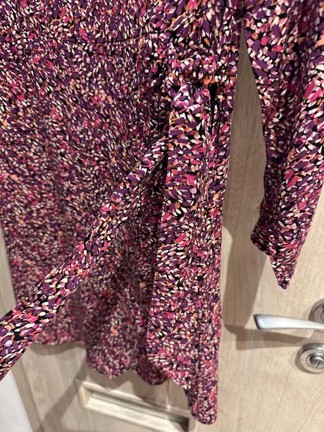 Šaty orsay 36, orsay,36