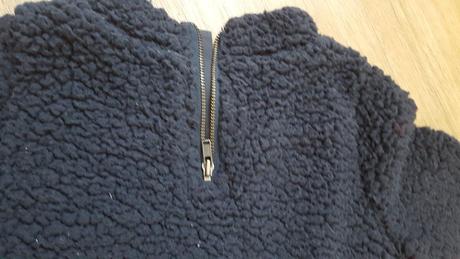 Medvedikova mikinka gap, gap,86