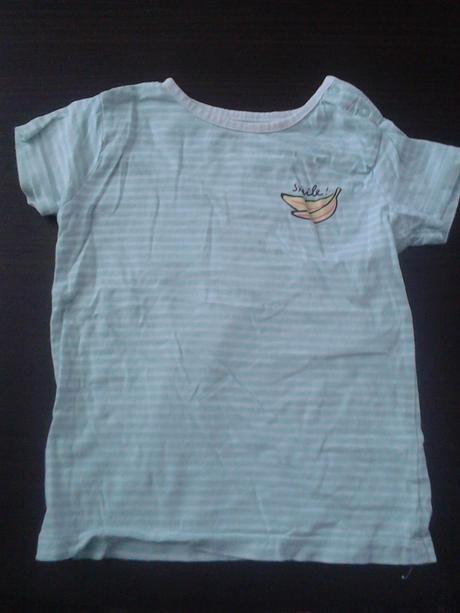 Tričko, reserved,86