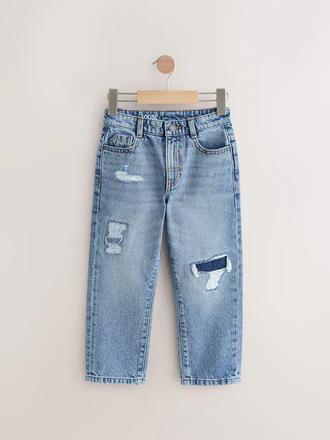 Rifle next, next,98 - 176