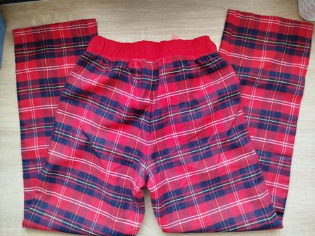 Pyžamové nohavice gap, gap,128