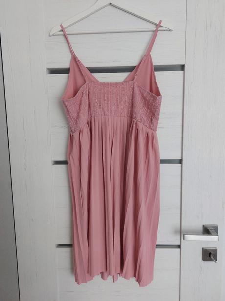 Dámske šaty, gate,42