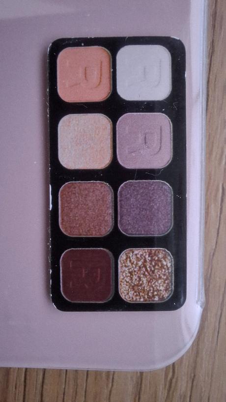 Ocne tiene revolution, 