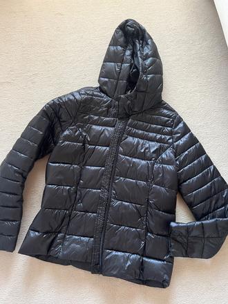 Prechodná bunda reserved l, reserved,l