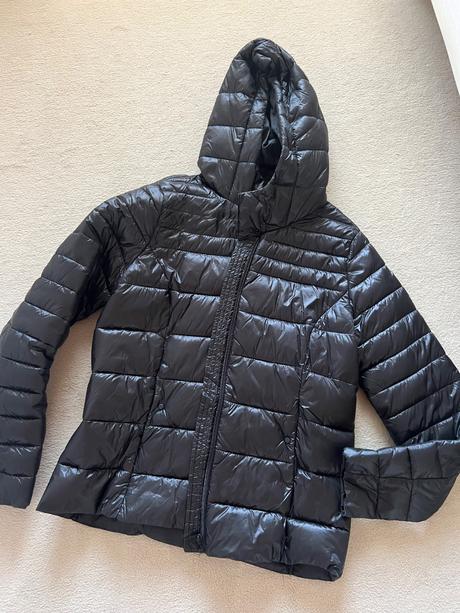 Prechodná bunda reserved l, reserved,l