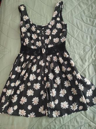 Šaty topshop 38, topshop,38