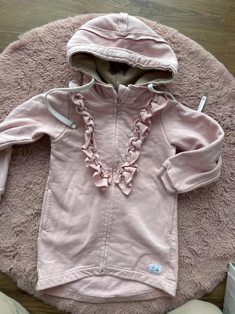 Súprava bubbe, bubbe,116