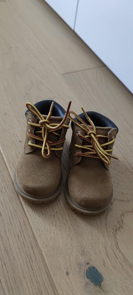 Topánky, ladybird,18