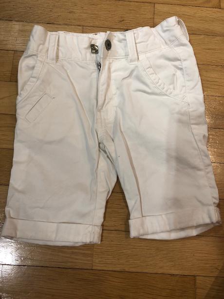 Kraťasy timberland, timberland,86