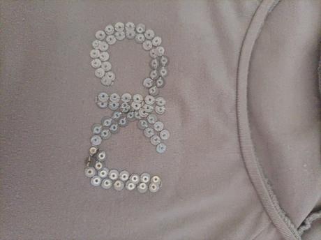 Calvin klein 116 tunika, calvin klein,116