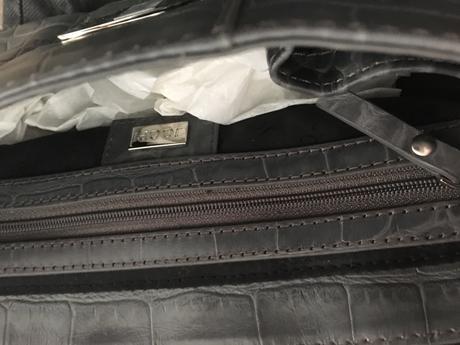 Kabelka joop original, joop!