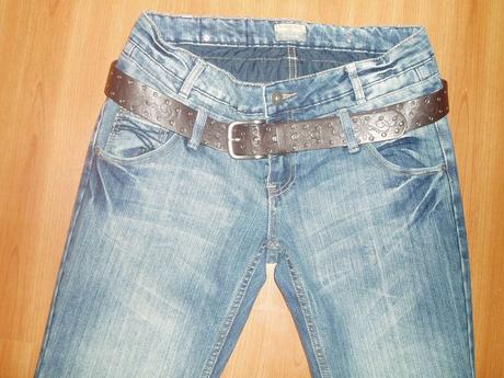 Rifle, colours of the world,42