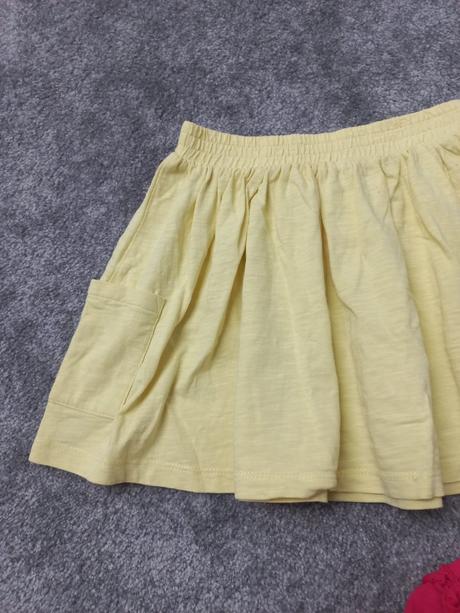 3 letne suknicky, 110, f&f,110