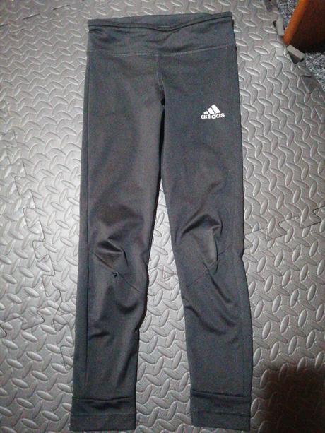 Adidas legíny, adidas,140