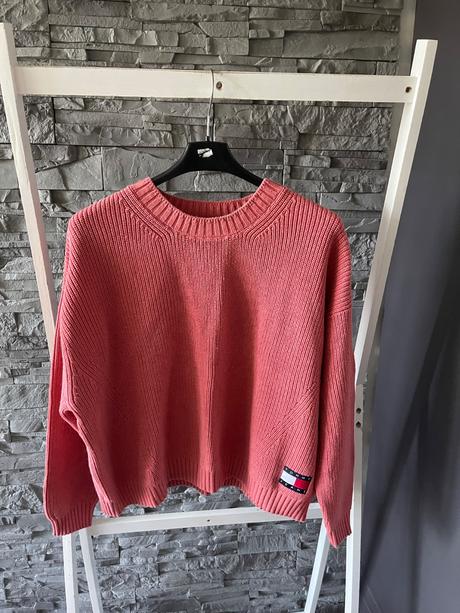 Tommy hilfiger v.m male l, tommy hilfiger,l