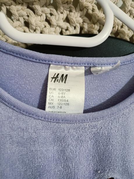 Mikinka bambi, disney,122