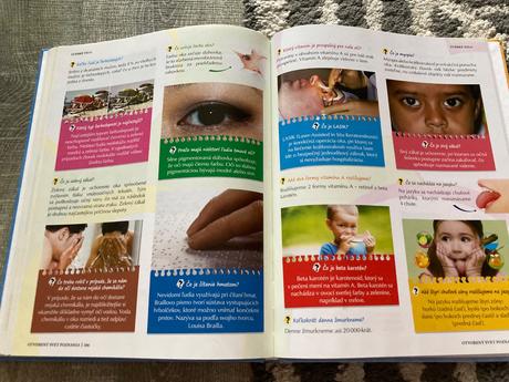 Otvorený svet poznania (2015), 