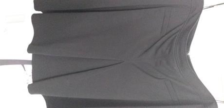 Sukňa betty barclay, 48