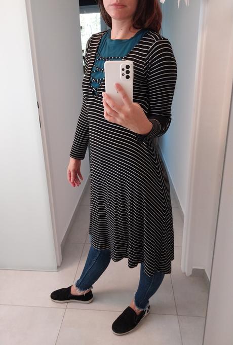 American eagle saty xs/s, american eagle,s