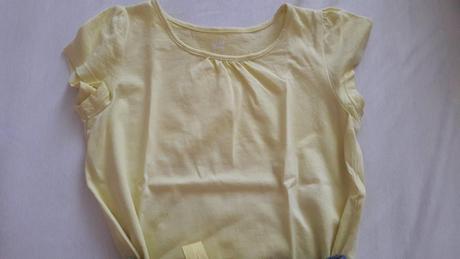 Súprava, gymboree,110