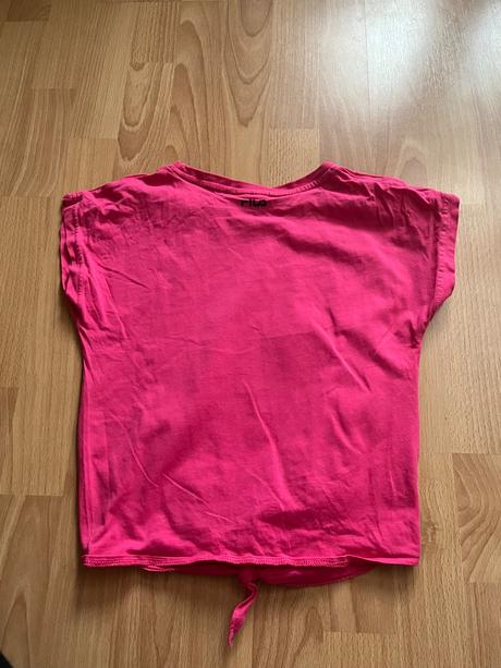 Fila tricko, fila,134