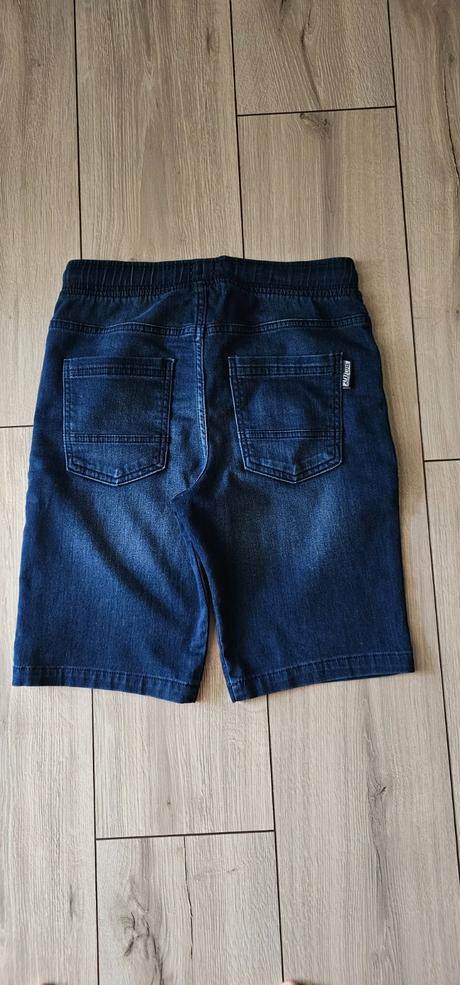 Kratase v. 146, f&f,146