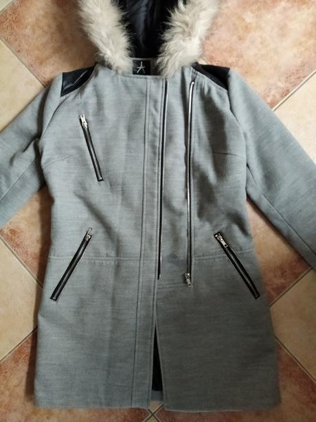 Kabat, atmosphere,xs