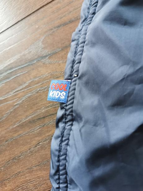 Oteplovacky, wojcik,92