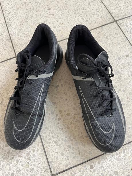 Halovky nike, nike,40