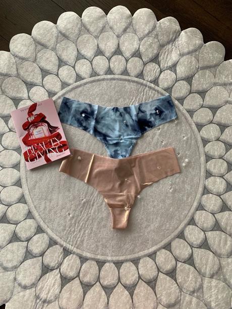 Victoria 's secret l, victoria's secret,l