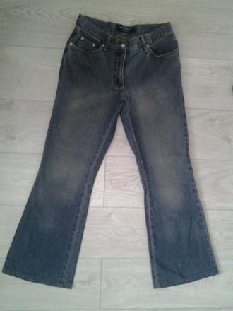 Rifle tom tailor, tom tailor,36