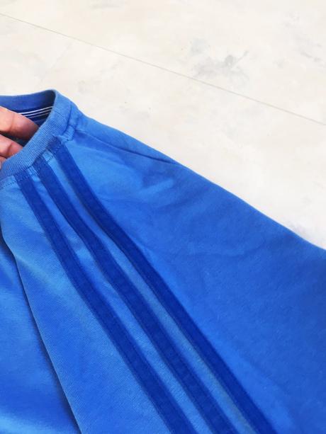 Tričko adidas, adidas,4xl