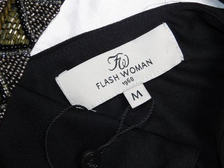 Pekna bluzka/top, 40